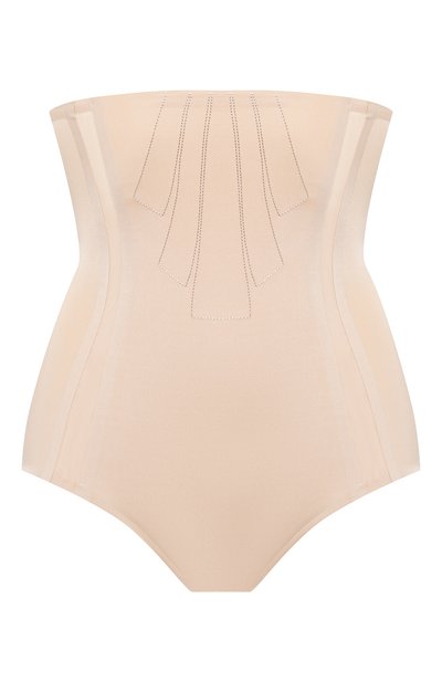 Трусы-шорты с завышенной талией CHANTELLE, арт. C28570, фото 1