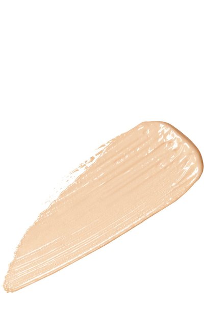 Консилер-крем, оттенок chantilly (6ml) NARS, арт. 1231NS, фото 2