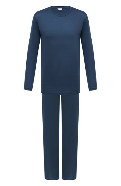 Пижама ZIMMERLI, арт. 188-41001, фото 1