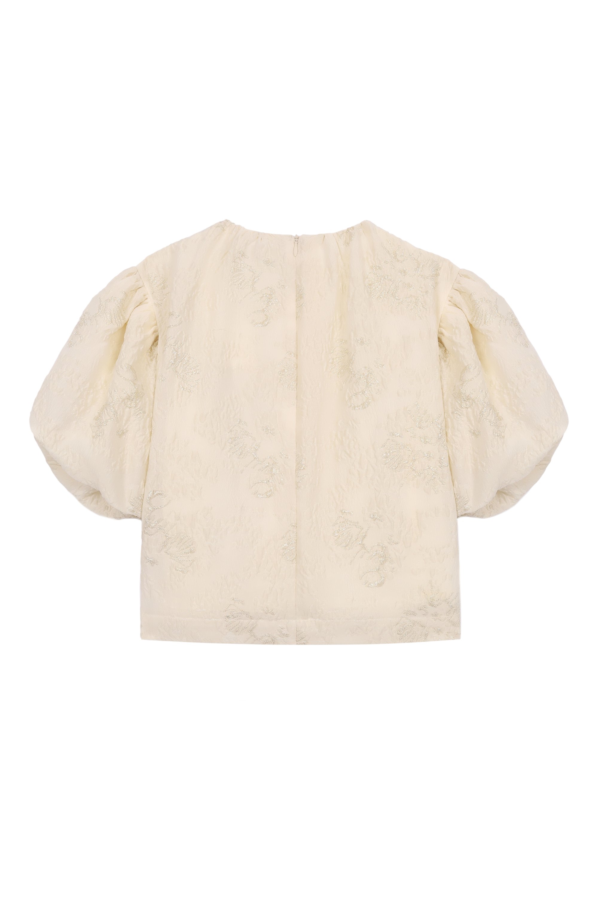 Топ C`ERA UNA VOLTA, арт. AW25TO02603, фото 2