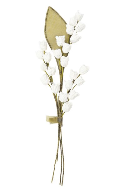 Брошь FLOWER ME, арт. LILY-NS004010L, фото 1