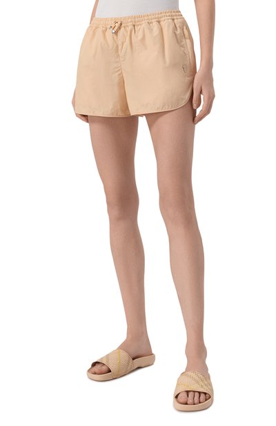 Шорты BURBERRY, арт. 8101786, фото 3