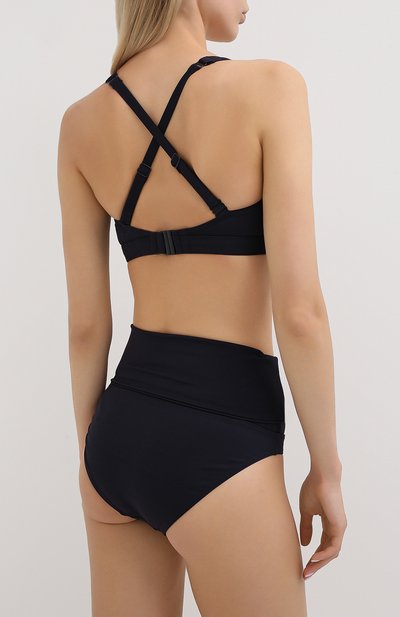 Раздельный купальник PRIMADONNA, арт. 4007120-4007156, фото 3