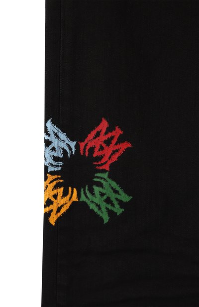 Джинсы AMIRI, арт. AKDNGH1003, фото 3