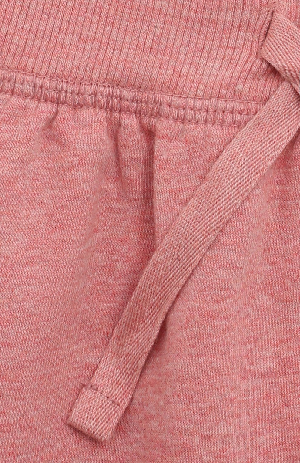 Хлопковые джоггеры BABYBU, арт. PD1001ES., фото 3