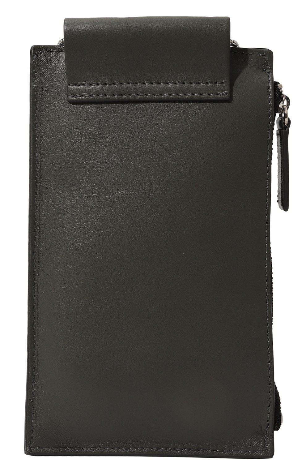 Сумка amy VIC MATIE, арт. 1D0368T_999D040125, фото 6