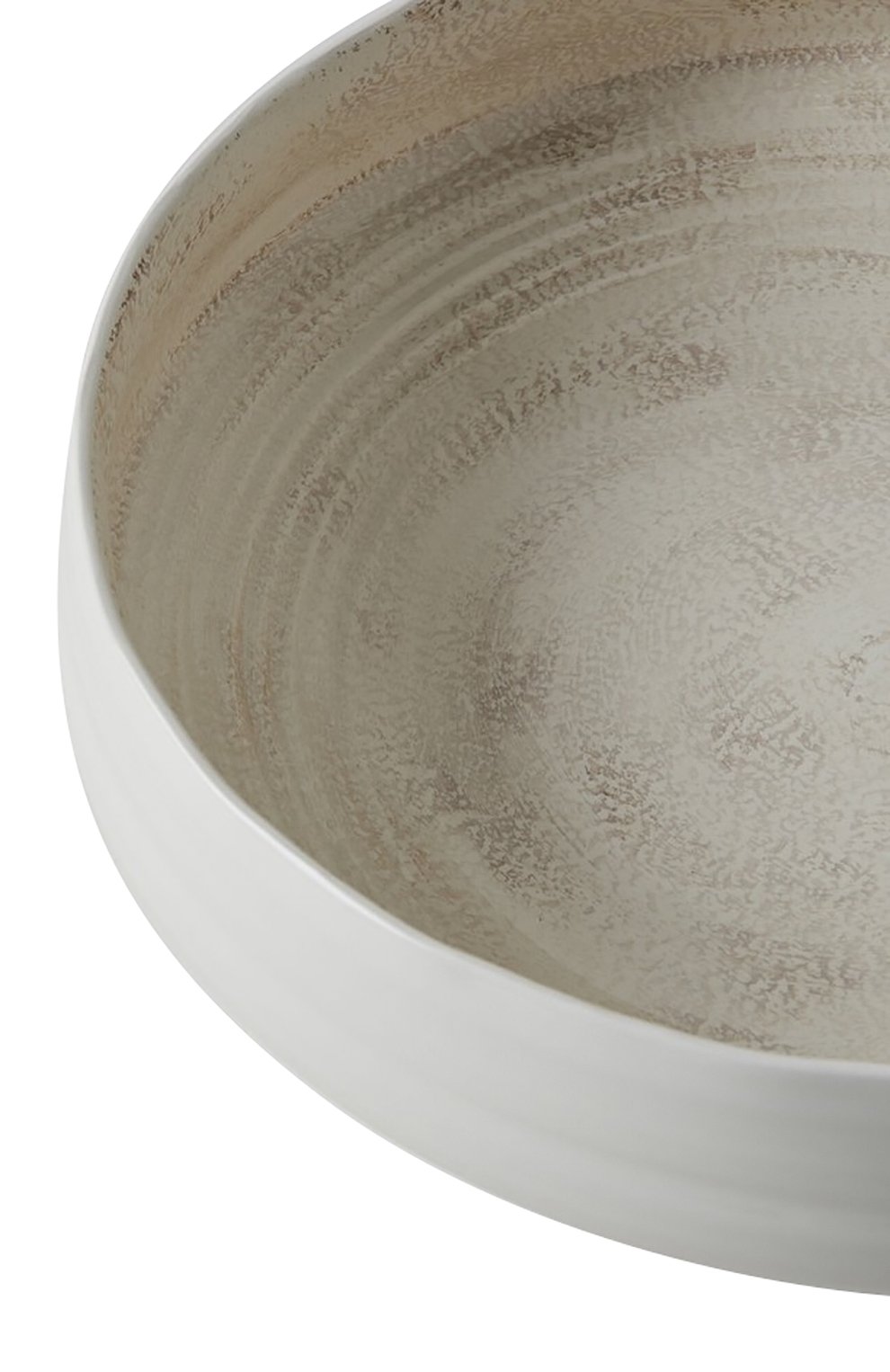 Пиала BRUNELLO CUCINELLI, арт. MLCERB4010, фото 2