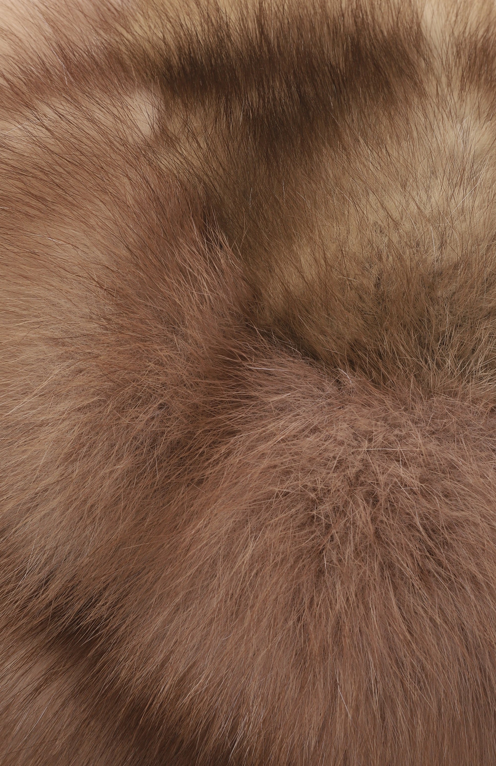 Меховая шапка валерия из соболя FURLAND, арт. 0160901910105100030, фото 3