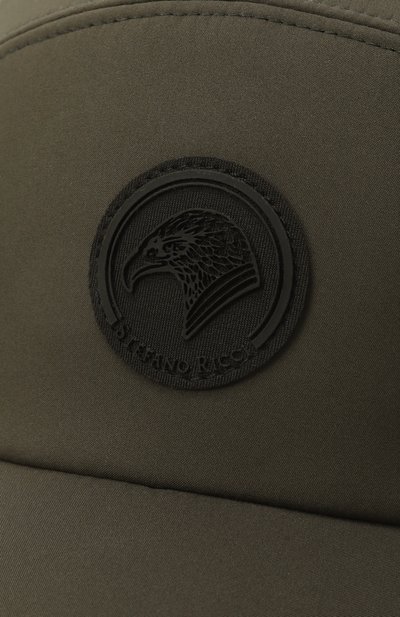 Бейсболка STEFANO RICCI, арт. MCV410003E/PL001H, фото 4