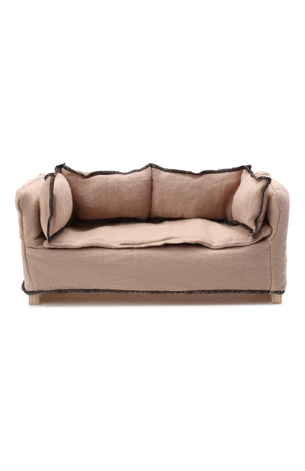 Игрушечный диван MAILEG, арт. 11-1306-00, фото 1