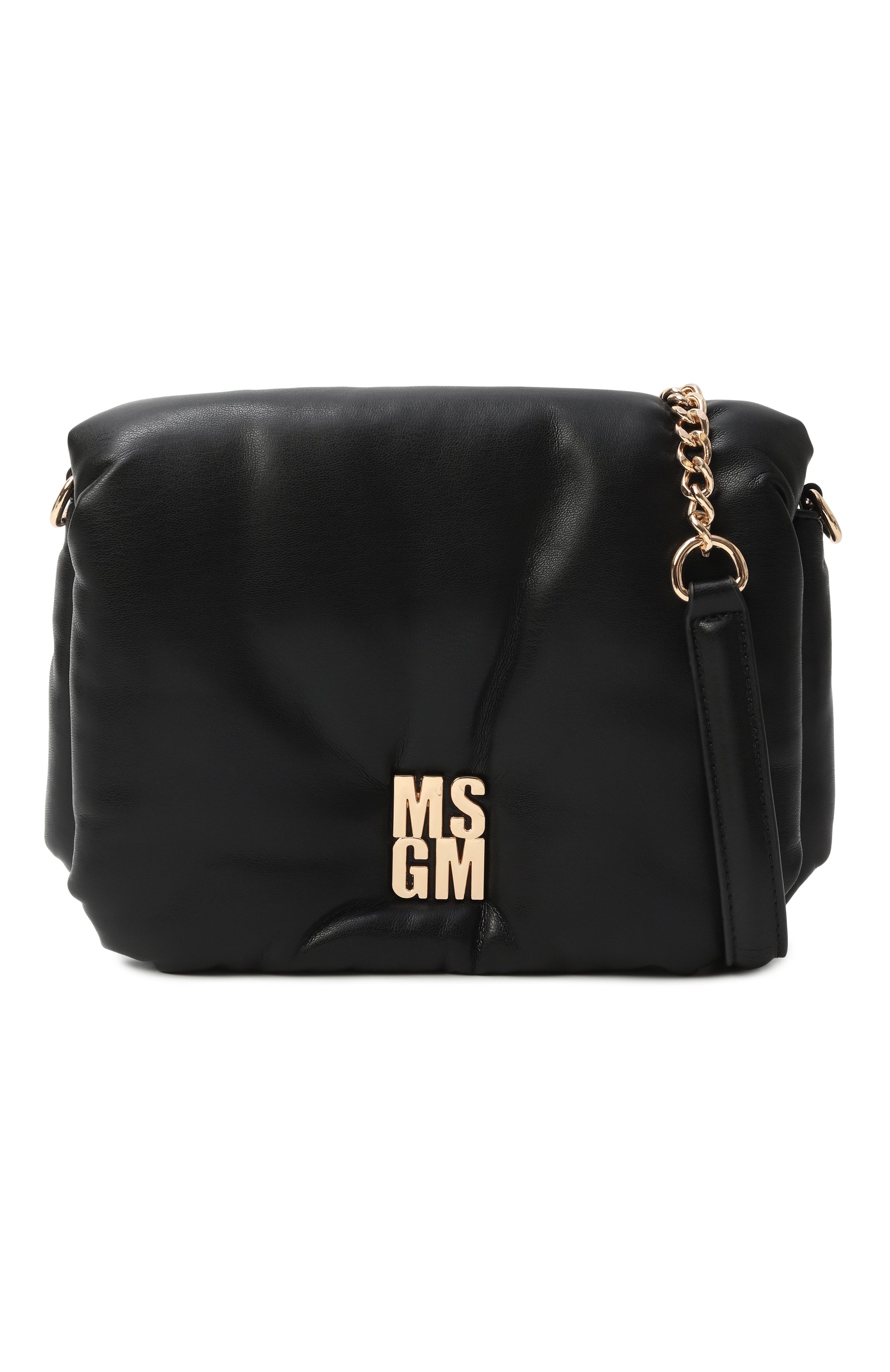 Сумка MSGM KIDS, арт. F5MSJGBA100, фото 4