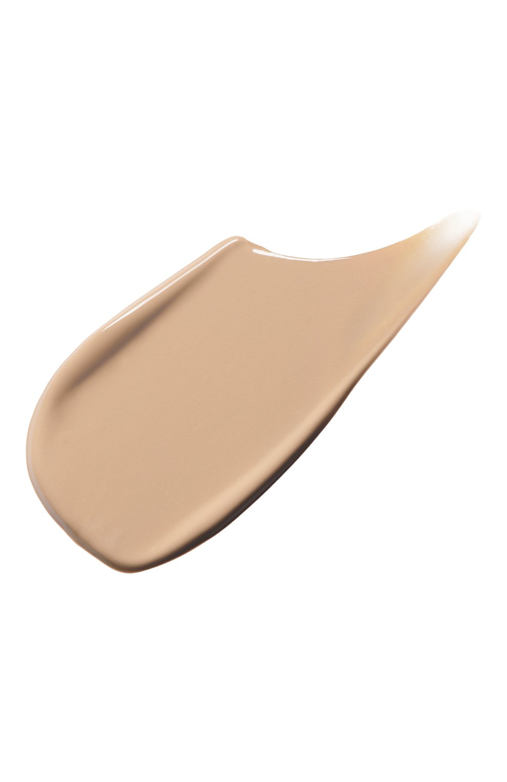 Корректор для области вокруг глаз с эффектом сияния, beige CLÉ DE PEAU BEAUTÉ, арт. 14601CP, фото 2