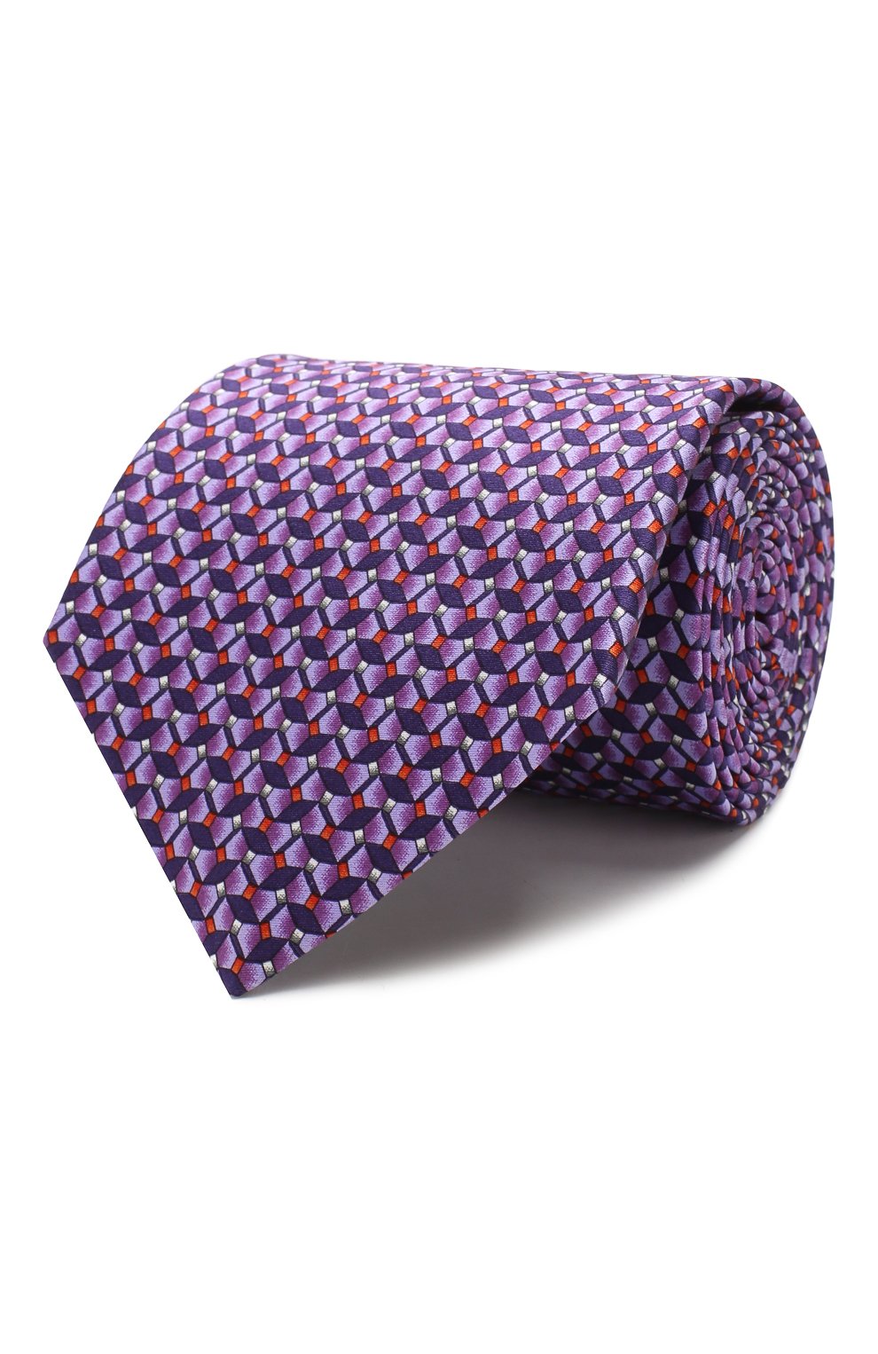 Комплект из галстука и платка LANVIN, арт. 4200/TIE SET, фото 1