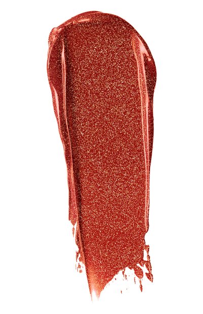 Помада disco dust, оттенок jerry NARS, арт. 5010NS, фото 2