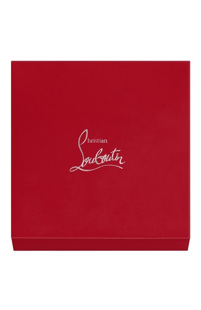 Рефил для тонального средства кушон, оттенок 20n neutral nude CHRISTIAN LOUBOUTIN цвета по цене 5500 руб., арт. 8435415042208, фото 5 Рефил для тонального средства кушон, оттенок 20n neutral nude CHRISTIAN LOUBOUTIN, арт. 8435415042208, фото 5
