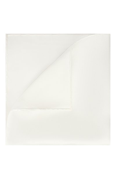 Мужской шелковый платок BRIONI, арт. 071000/PZ411