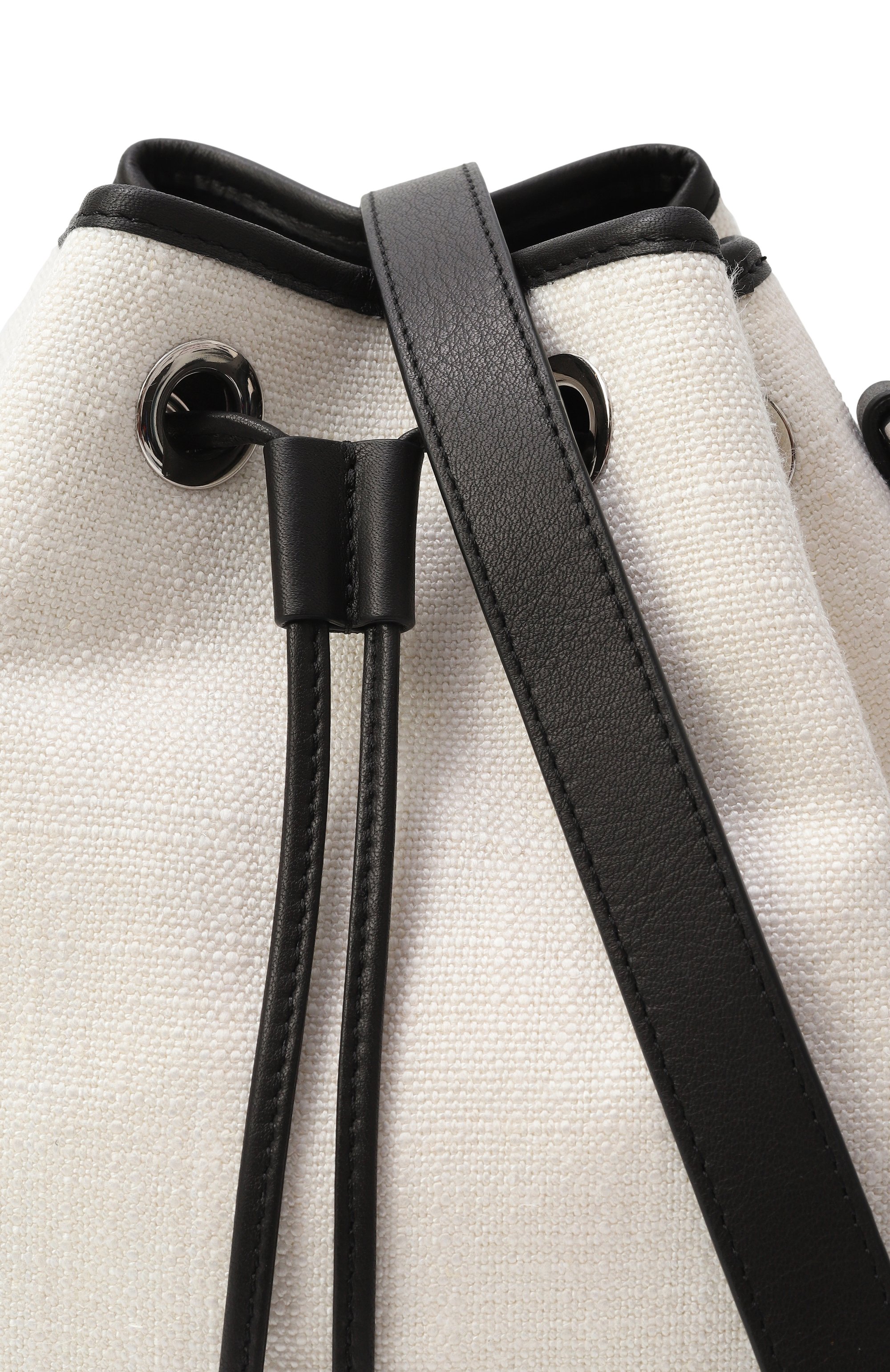 Сумка KITON, арт. DSABRIN0117201, фото 3