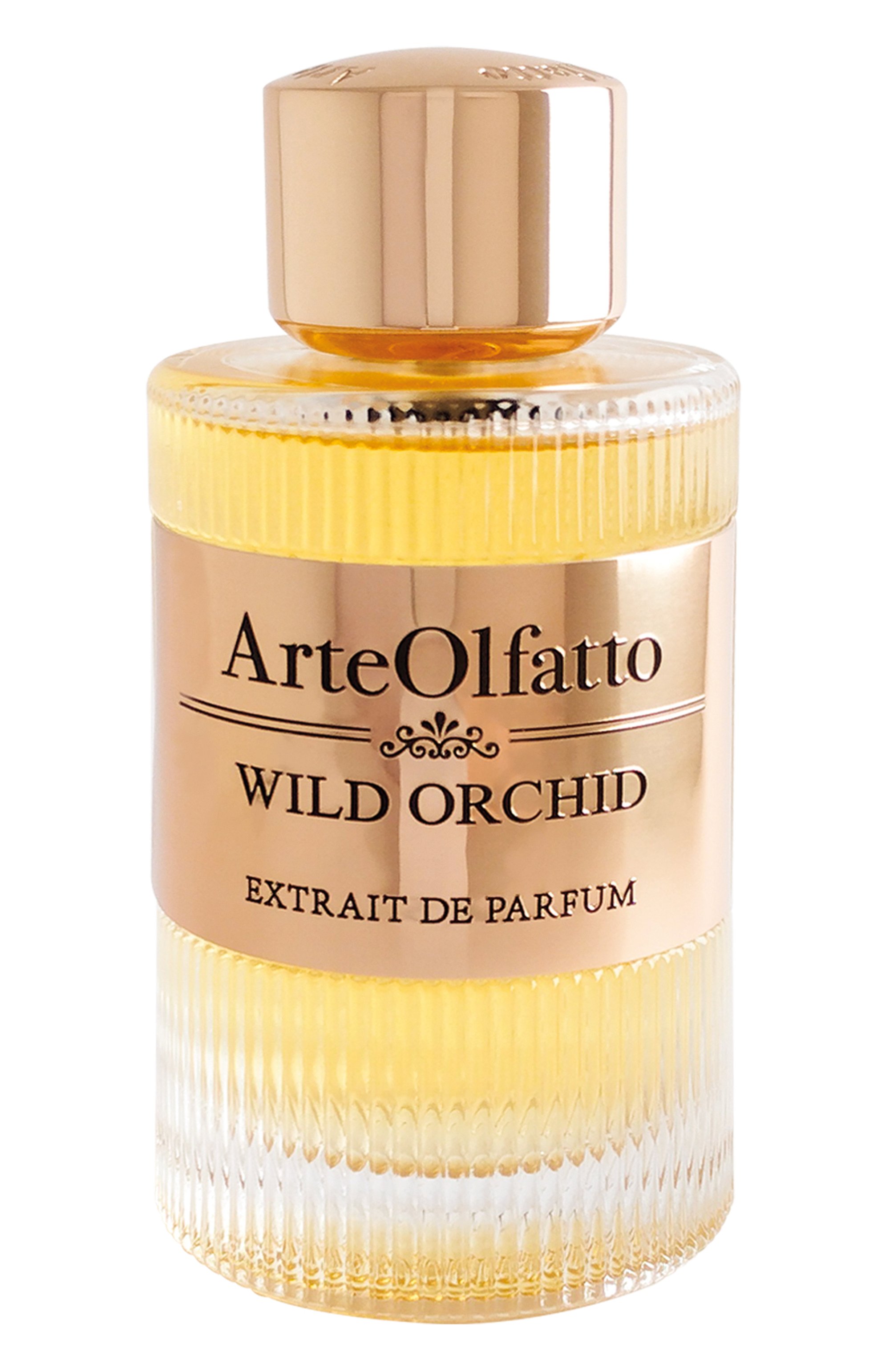 Духи wild orchid (100ml) ARTEOLFATTO, арт. 8058669883122, фото 1