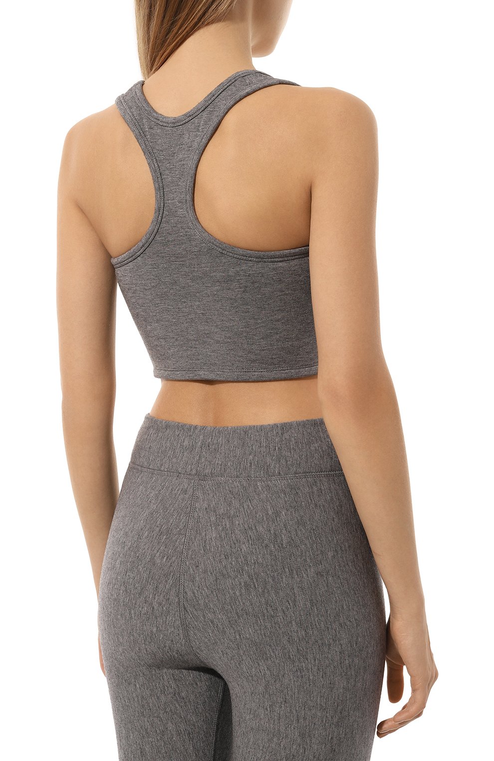 Майка DNUD PARIS, арт. B2680, фото 4