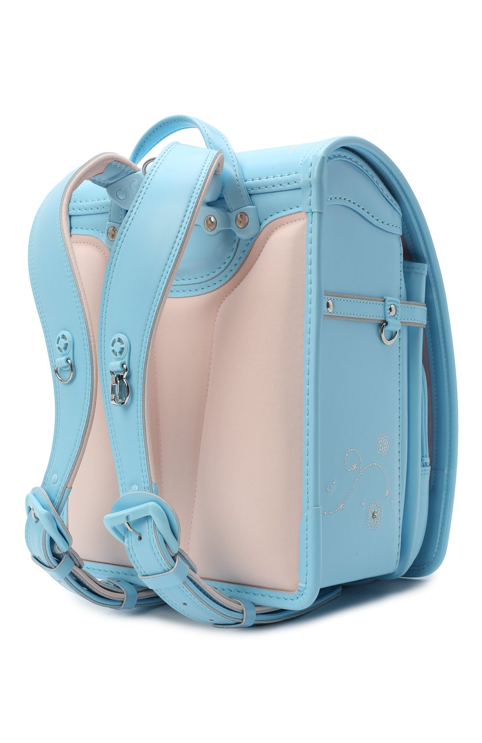 Ранец randoseru SEIBAN, арт. MR18G6060, фото 2