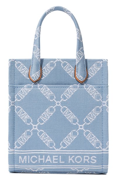 Сумка gigi MICHAEL MICHAEL KORS, арт. 32R4G3GC4U, фото 1