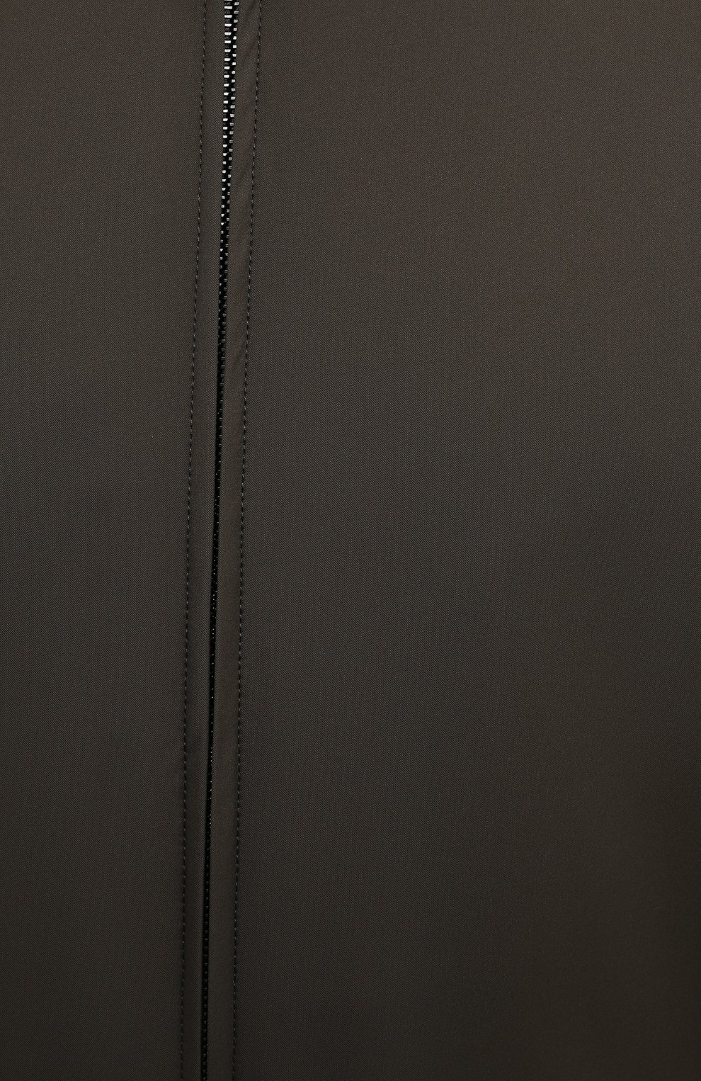 Бомбер с меховой подкладкой LORO PIANA, арт. FAI4261, фото 5