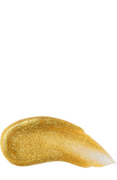Блеск для губ hi-fi shine, оттенок goldmine URBAN DECAY, арт. 3605971666759, фото 2