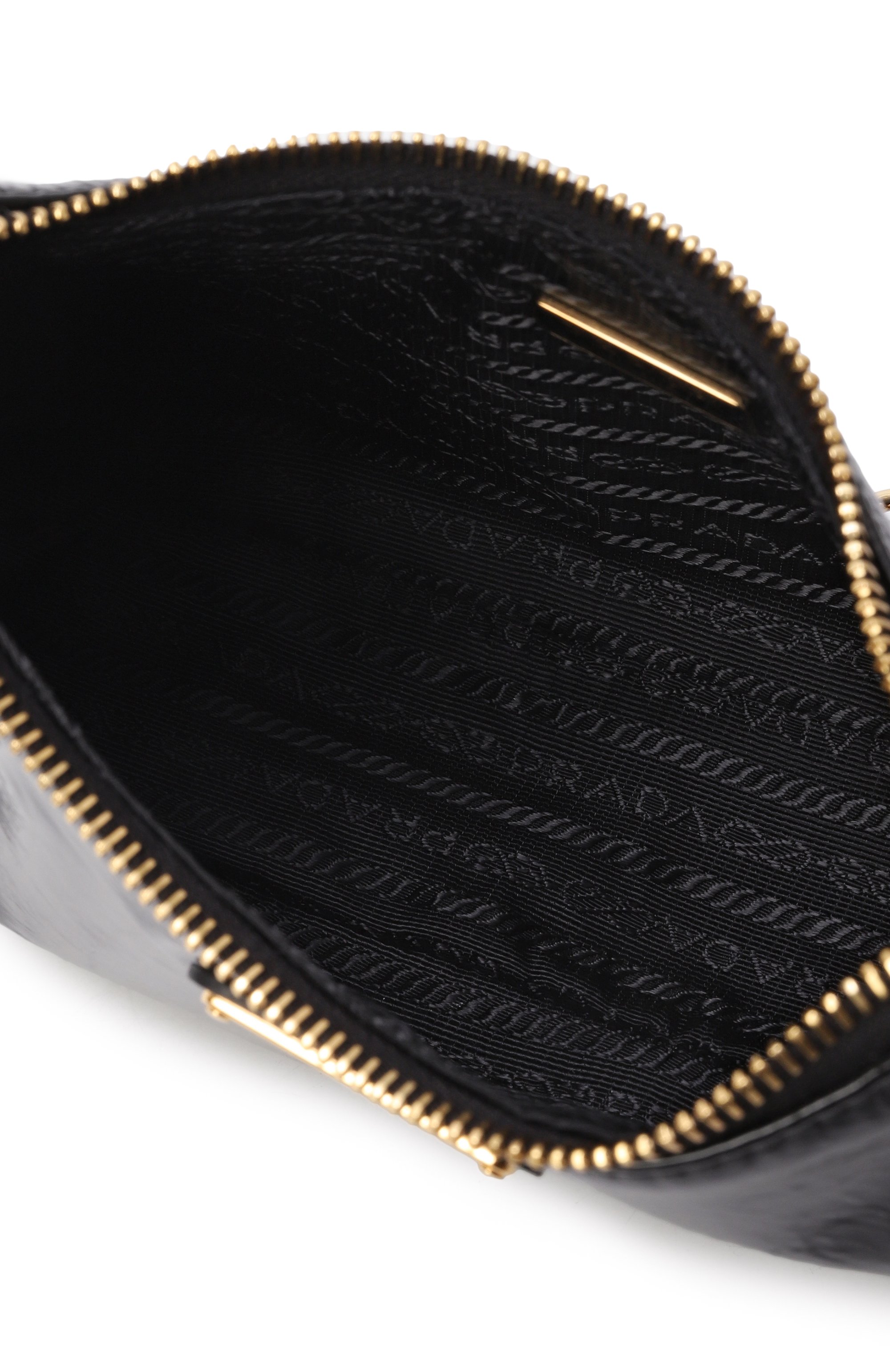 Сумка re-edition 2005 PRADA, арт. 1BH204/2DNT, фото 5