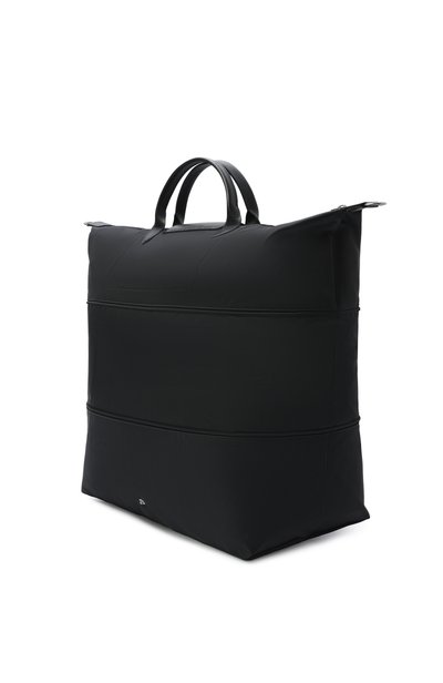 Сумка le pliage one small  LONGCHAMP, арт. L1911979/979, фото 4