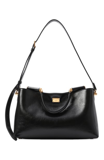Женская сумка vittoria DOLCE & GABBANA, арт. BB7896/AZ000