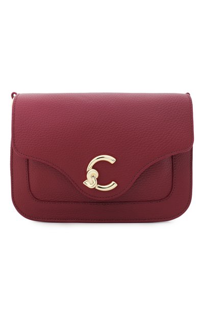 Женская сумка c-me small COCCINELLE, арт. E1SSL150101