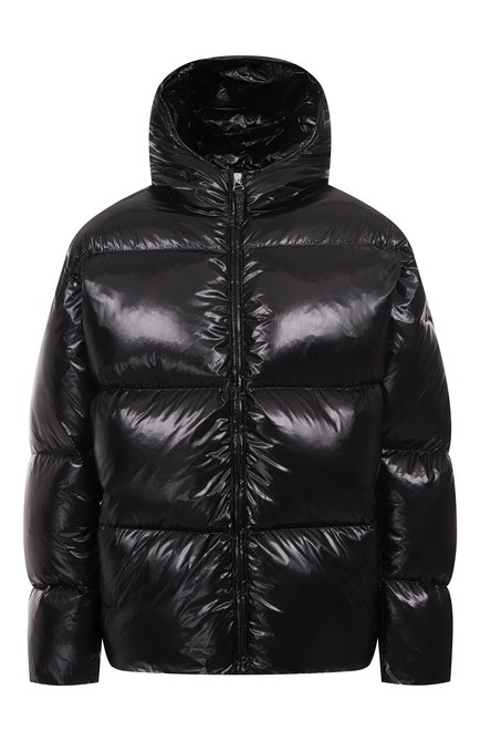 Мужская пуховик JET SET, арт. 2522/210209