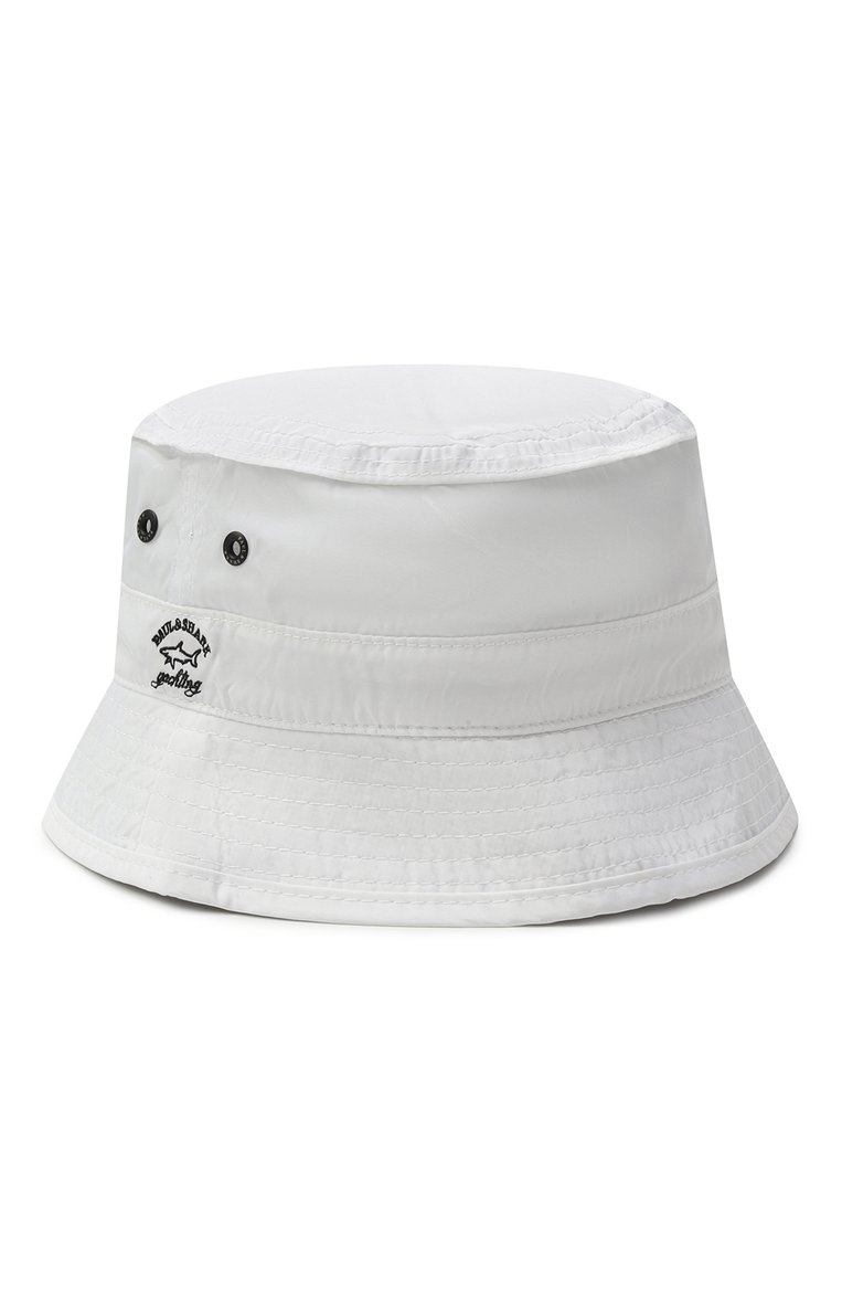 Панама PAUL&SHARK, арт. 21417118, фото 1