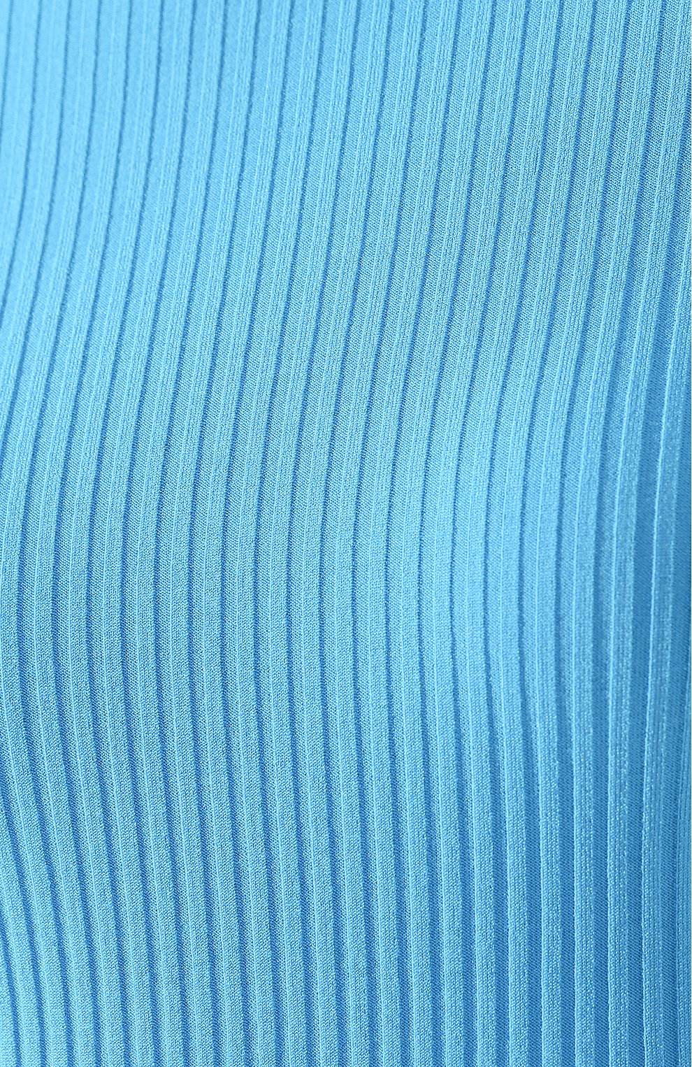 Топ из вискозы MRZ, арт. S19-0048, фото 5