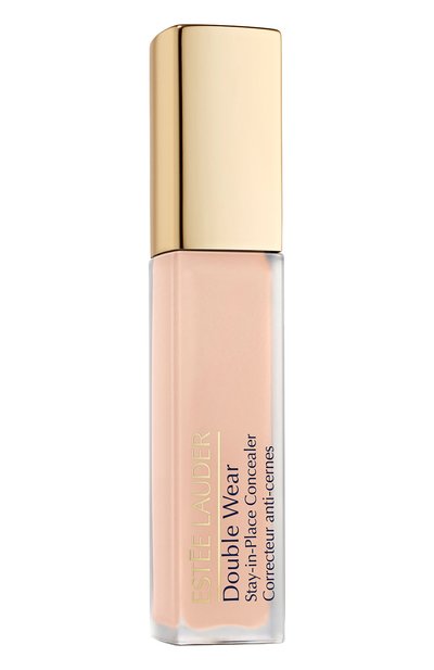 Женский консилер double wear stay-in-place, оттенок 2c (12ml) ESTÉE LAUDER, арт. G5HC-07