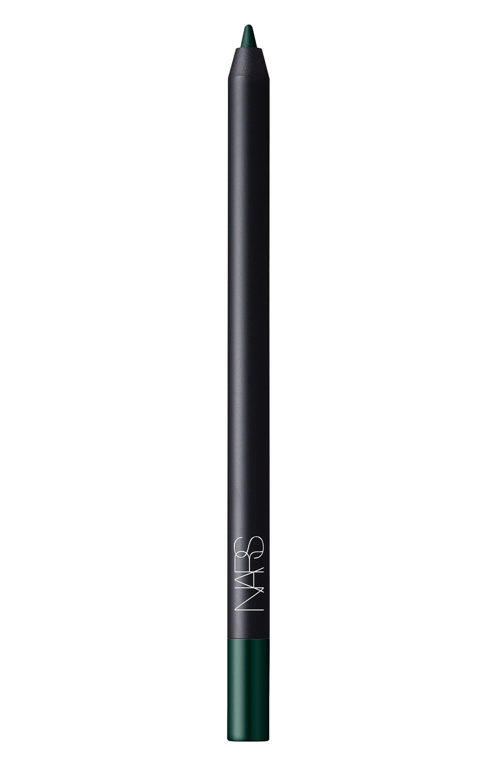Карандаш для век high-pigment longwear eyeliner, grafton street NARS, арт. 8200NS, фото 1