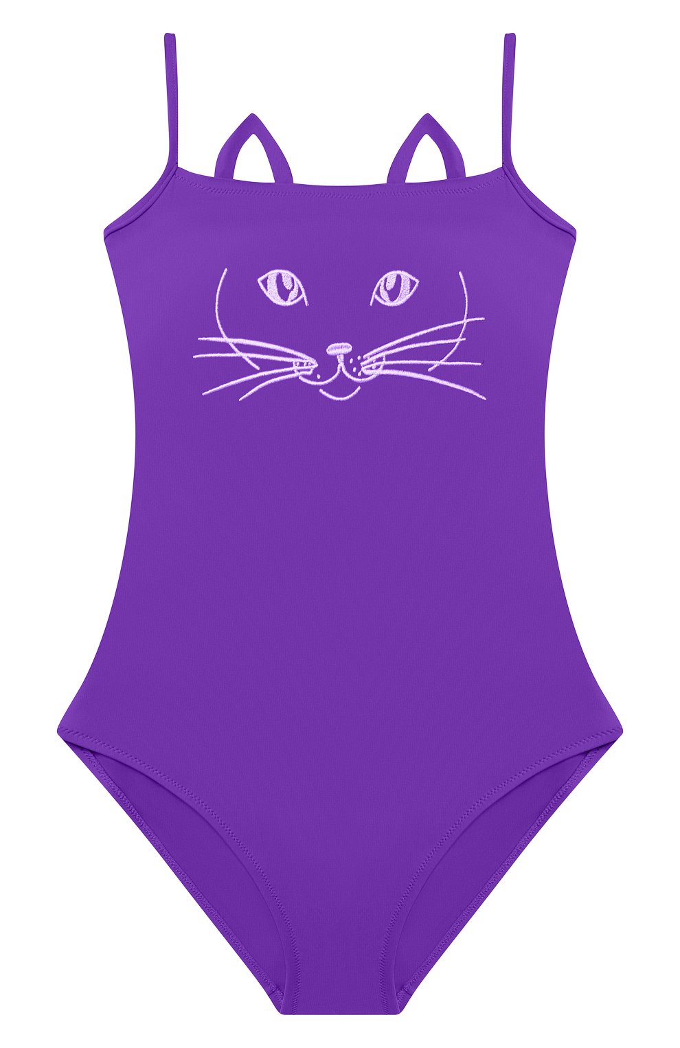 Слитный купальник NATAYAKIM, арт. NY-020/19K, фото 1