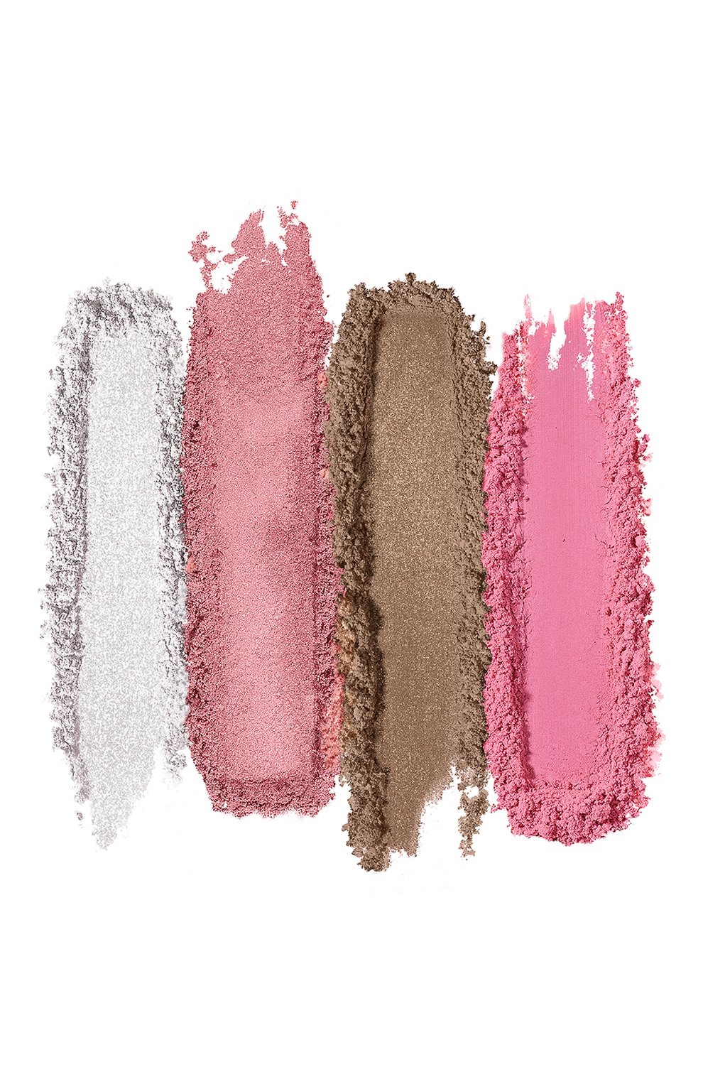 Пал етка теней для век monsieur big palette LANCOME, арт. 3614272456044, фото 3