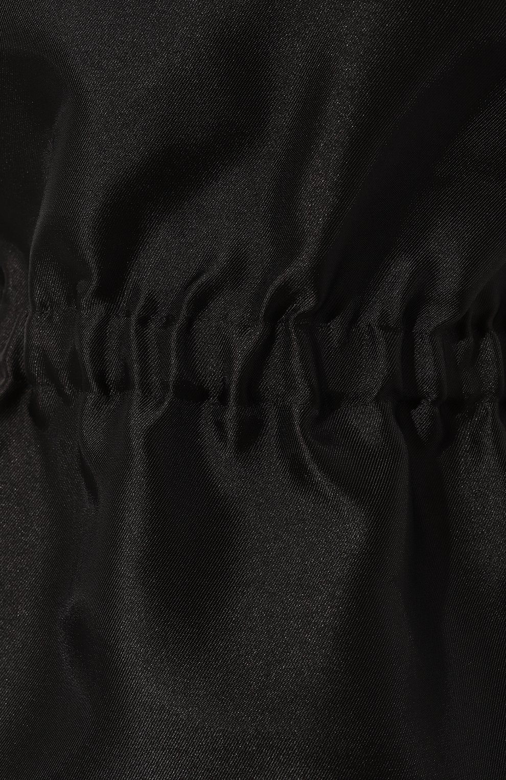 Платье BEATRICE .B, арт. 24FA6360/H0PPER, фото 5