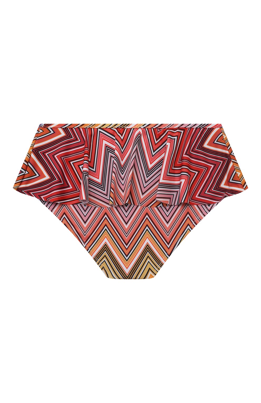 Раздельный купальник MISSONI, арт. MUCA79/Z1971/4-10, фото 5