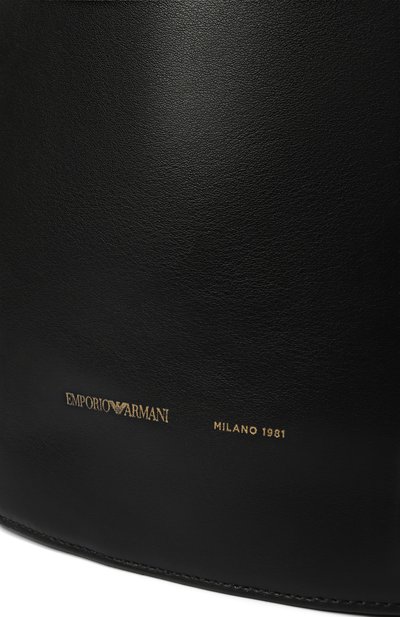 Сумка-тоут EMPORIO ARMANI, арт. EW001947/AF13383, фото 3