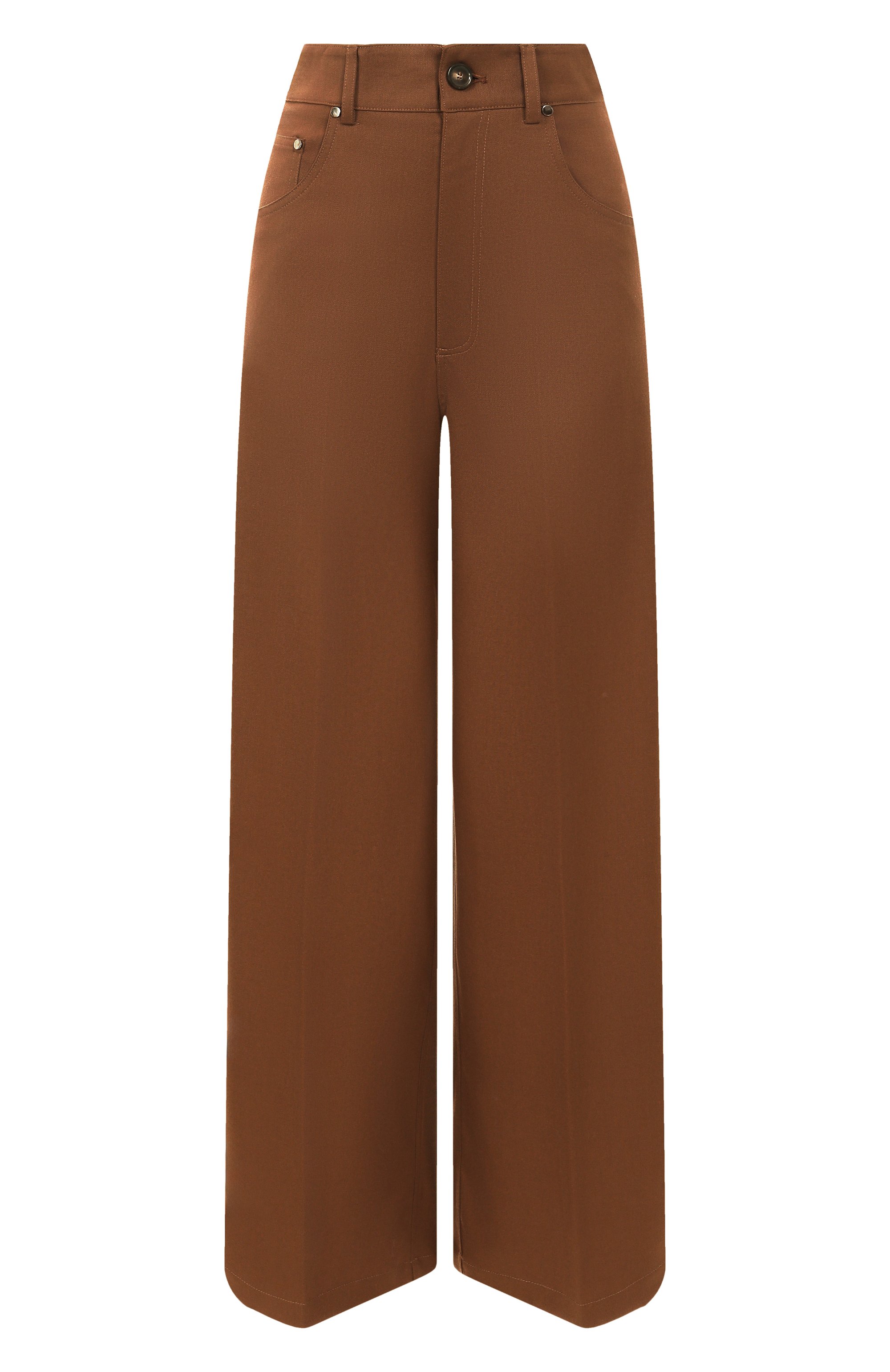 Брюки ERIKA CAVALLINI, арт. P5WH02, фото 1