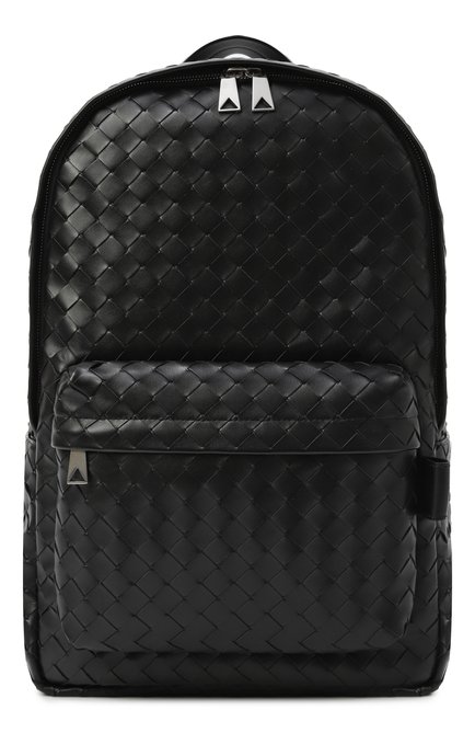 Мужской рюкзак BOTTEGA VENETA, арт. 828527/V2HL2