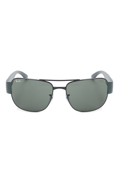 Солнцезащитные очки RAY-BAN, арт. 3756-926931, фото 4
