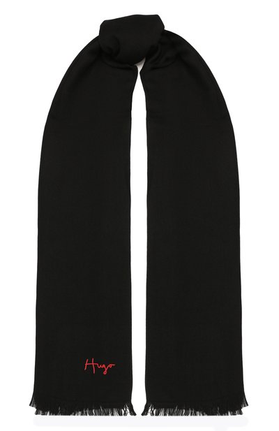 Шарф HUGO, арт. 50458471, фото 1