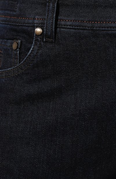 Джинсы RICHARD J. BROWN, арт. ATENE Z/T229/W00D, фото 5