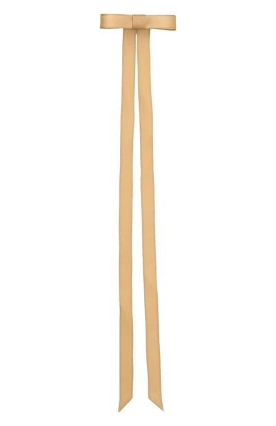 Женская бант PANFIL, арт. 11-CHRIS-DL