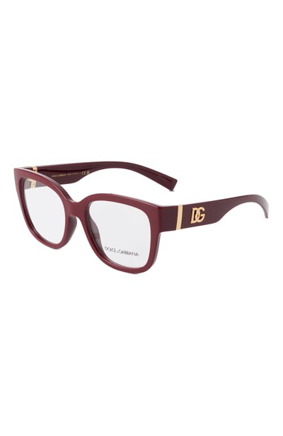 Женские оправа DOLCE & GABBANA, арт. 5115-3091