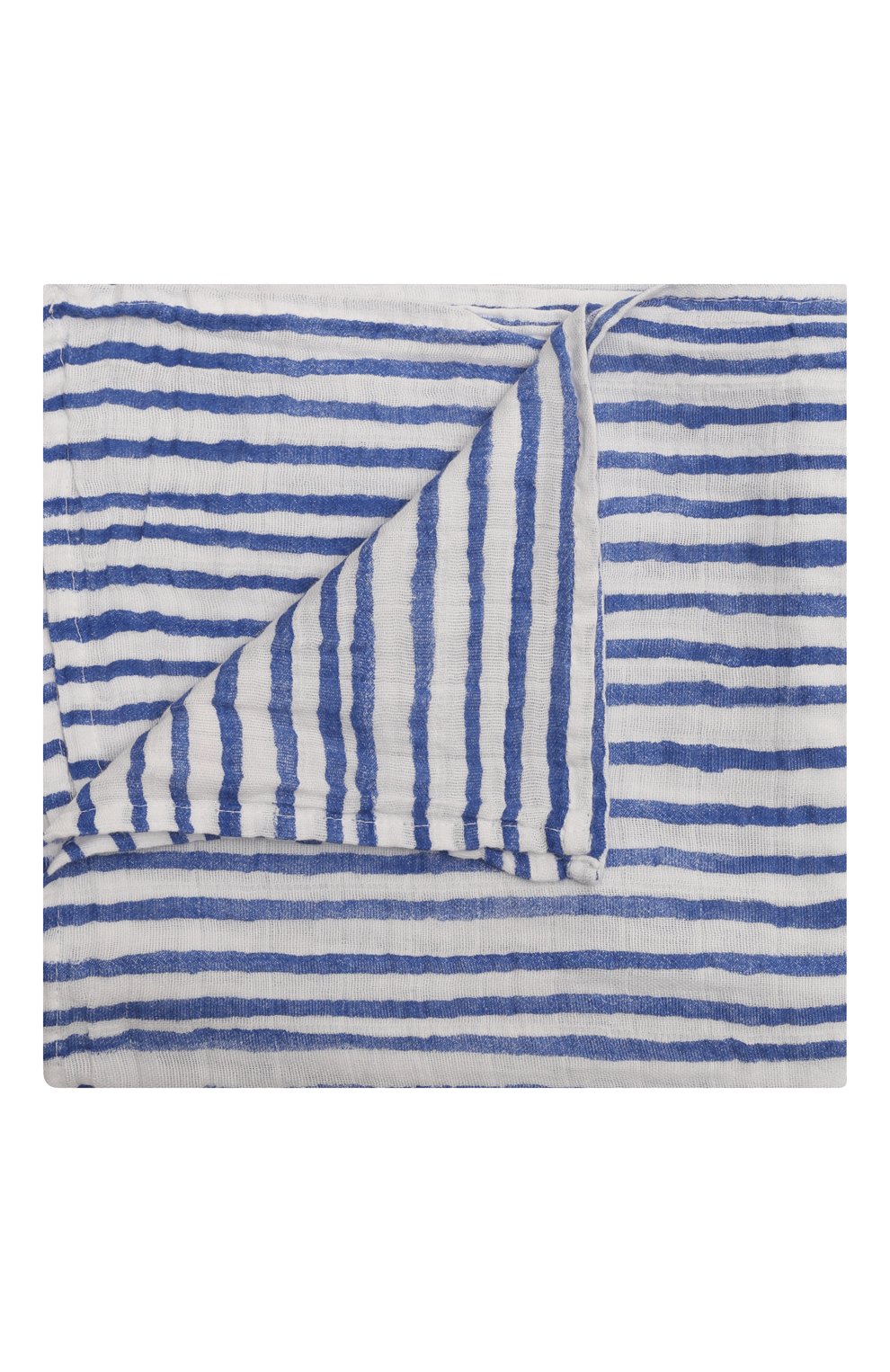 Комплект из четырех пеленок ADEN+ANAIS, арт. 2071, фото 8