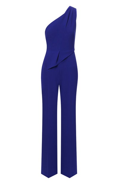 Комбинезон ROLAND MOURET, арт. AW21/S2330/F0509, фото 1